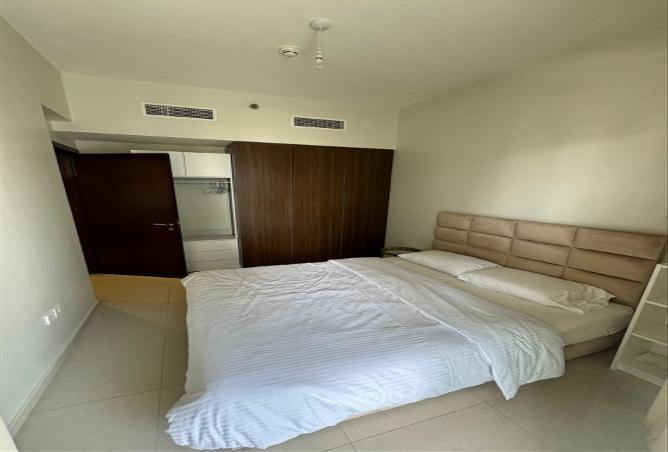 15259423 - Property Image 2