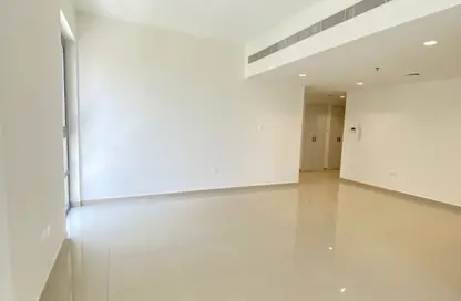 Apartment - 2 Bedrooms - 3 Bathrooms for rent in Uptown Al Zahia - Al Zahia - Muwaileh Commercial - Sharjah