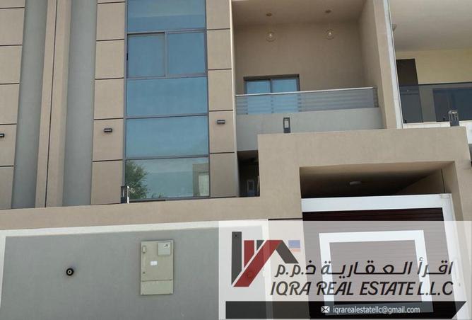 15297978 - الصورة الرئيسية للعقار