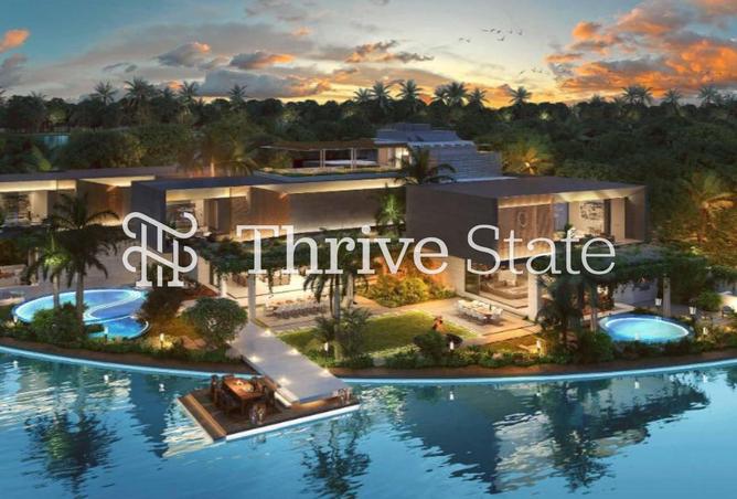 15812950 - الصورة الرئيسية للعقار