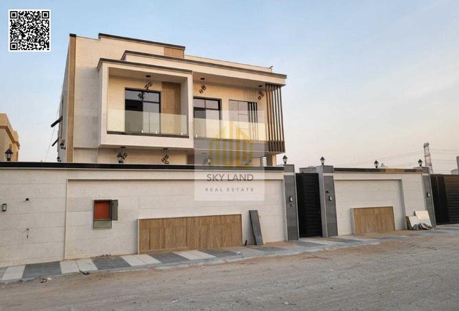 15379544 - صورة العقار 2