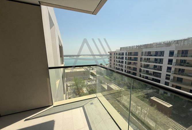 15254766 - صورة العقار 2