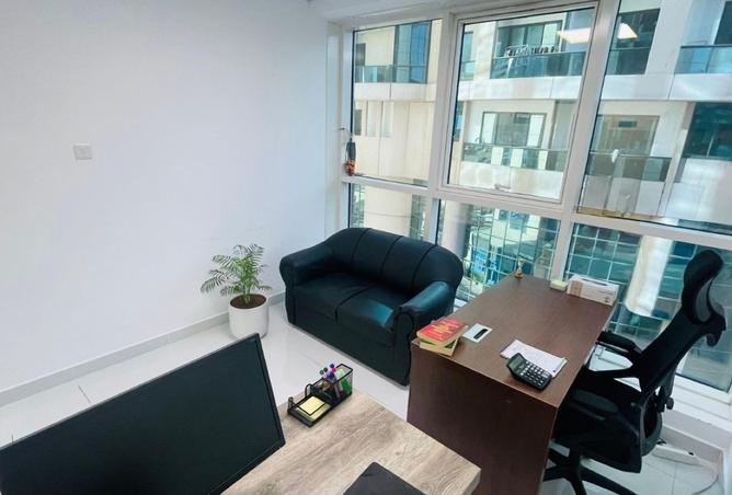 16101904 - Property Image 2