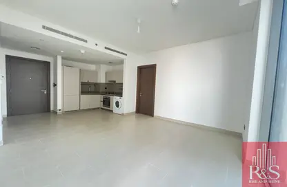 شقة - 2 غرف نوم - 2 حمامات للايجار في شوبا كريك فيستاس.تاور A - صبحا هارتلاند - مدينة الشيخ محمد بن راشد - دبي شقة - 2 غرف نوم - 2 حمامات للايجار في شوبا كريك فيستاس.تاور A - صبحا هارتلاند - مدينة الشيخ محمد بن راشد - دبي