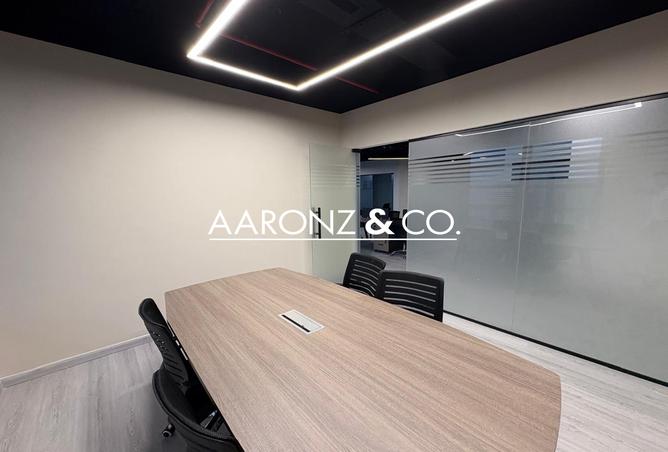 15520326 - Property Image 3