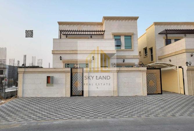 15359344 - صورة العقار 2