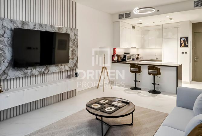 16064074 - Property Main Image