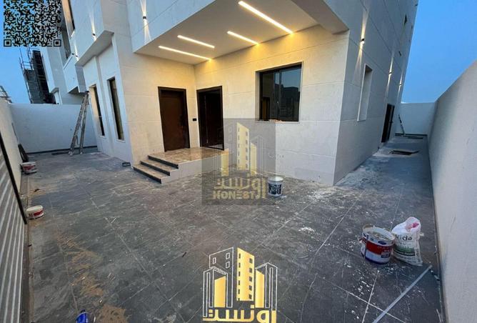 16043409 - صورة العقار 2