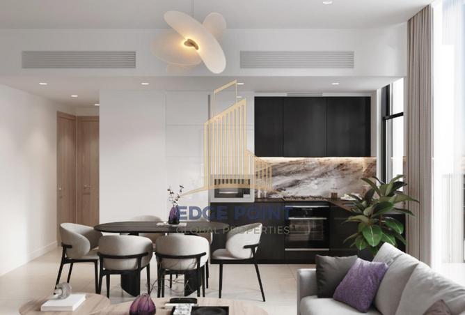 15598482 - صورة العقار 2