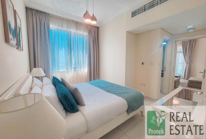 15683469 - Property Image 3