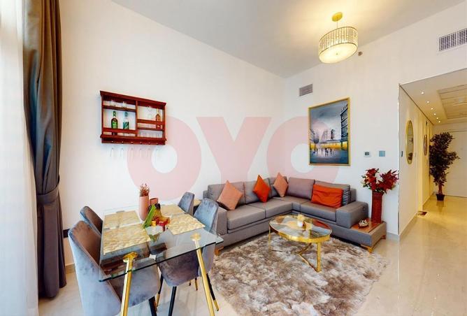 13932592 - Property Main Image