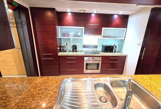 15301746 - Property Image 3