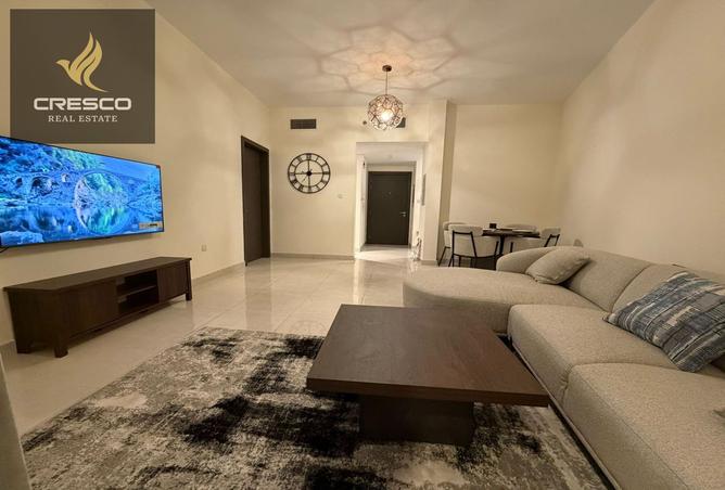 15657962 - الصورة الرئيسية للعقار