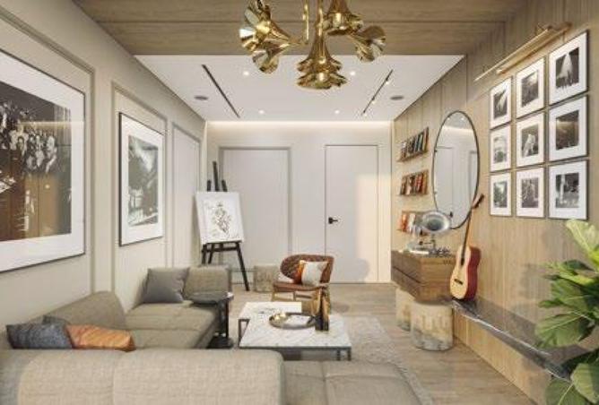 15346078 - Property Image 2