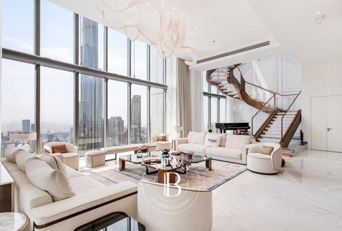 16085384 - Property Main Image