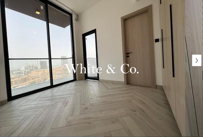 15141458 - Property Image 3
