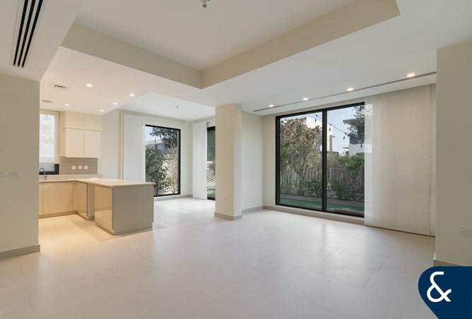 15185404 - Property Image 3