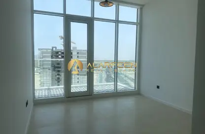 Apartment - 1 Bedroom - 2 Bathrooms for rent in PG Upperhouse - Al Furjan - Dubai