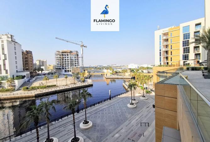 15624288 - Property Image 2