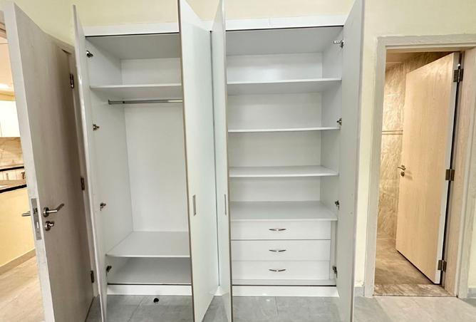 15868979 - صورة العقار 3