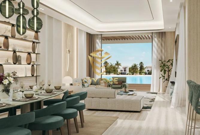 15974698 - Property Image 2