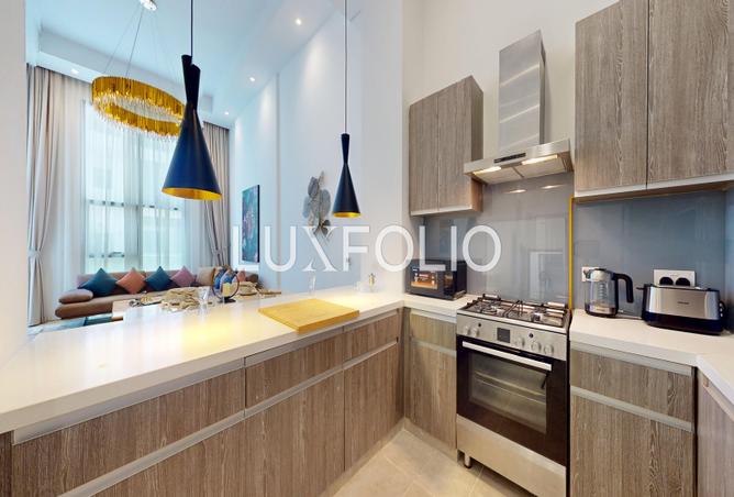 15748753 - Property Image 2