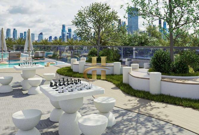 15868800 - صورة العقار 2