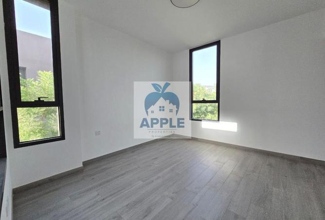 16083385 - Property Main Image