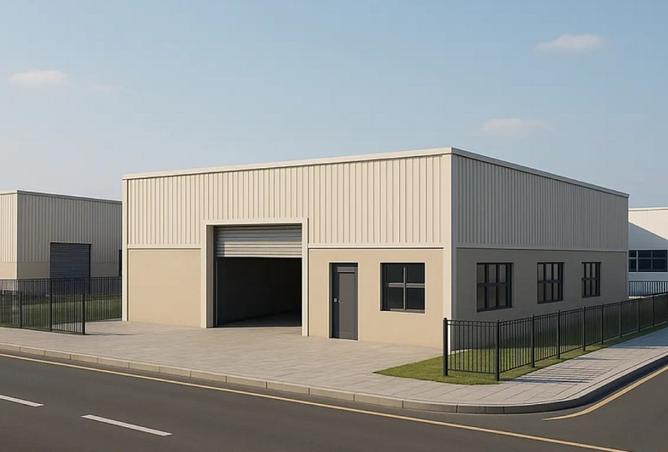 15937000 - صورة العقار 2