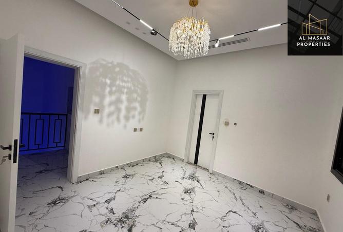 15494084 - صورة العقار 3