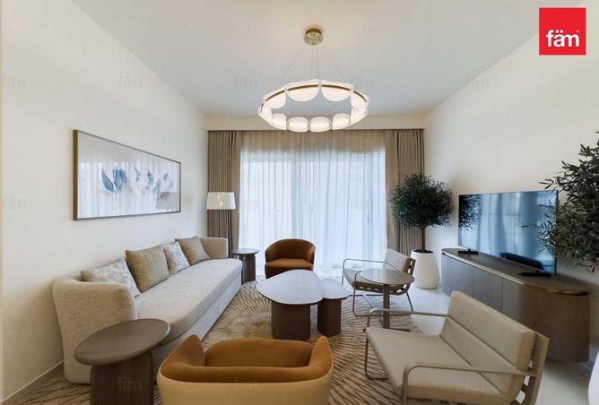 14890665 - Property Image 3