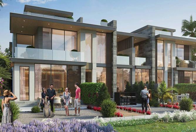 15959825 - الصورة الرئيسية للعقار