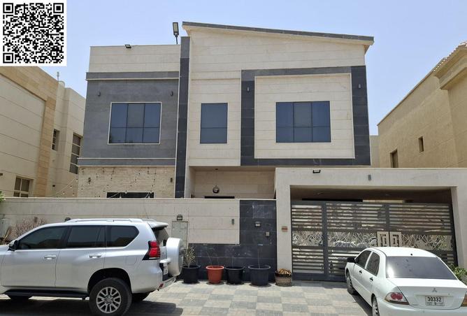 15165068 - الصورة الرئيسية للعقار