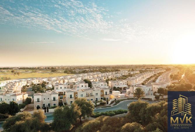 16077837 - Property Main Image