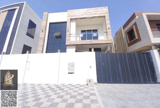15417765 - Property Main Image