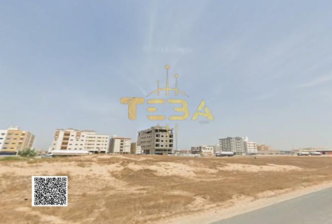 15232321 - صورة العقار 2