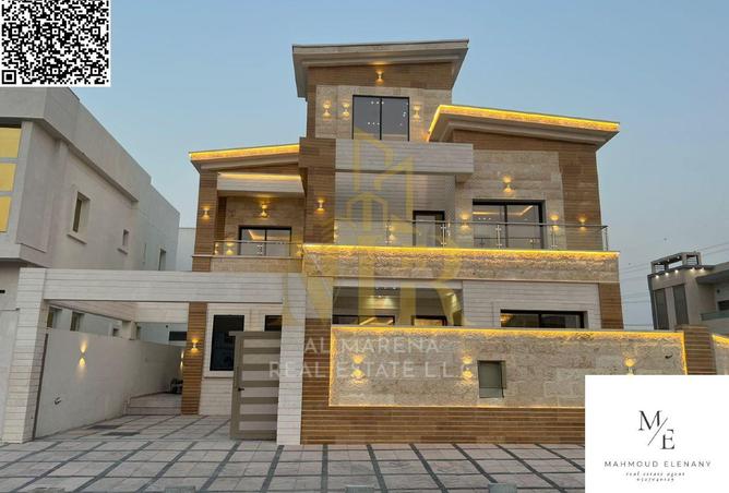 15564494 - Property Image 3