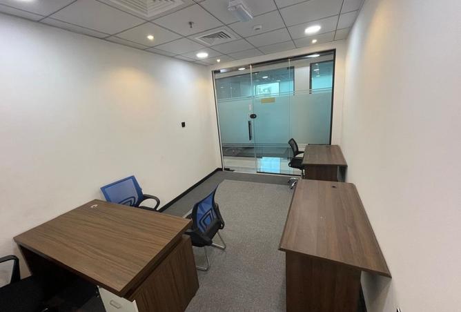 15291810 - Property Image 3