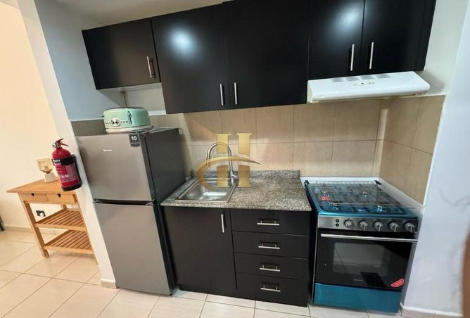 15931998 - Property Image 2