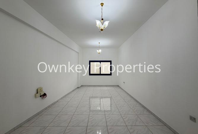 15932552 - Property Main Image