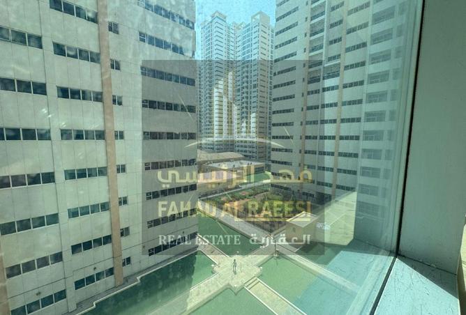 14933356 - Property Image 3