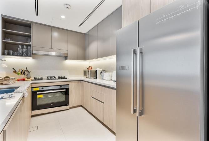 15152049 - Property Main Image