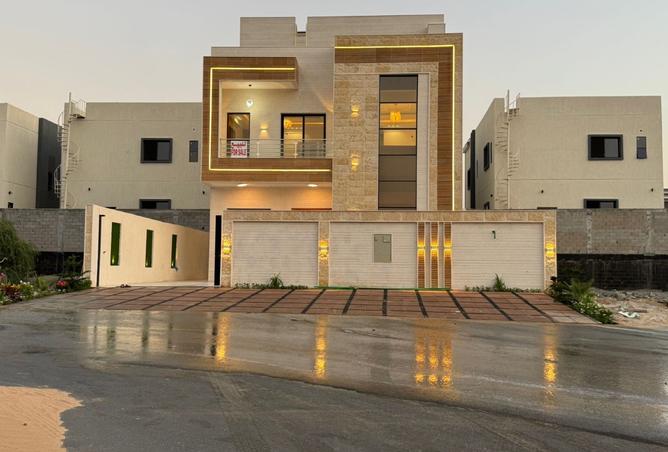 15473912 - الصورة الرئيسية للعقار