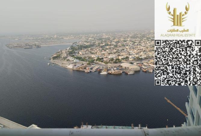 15126208 - Property Main Image