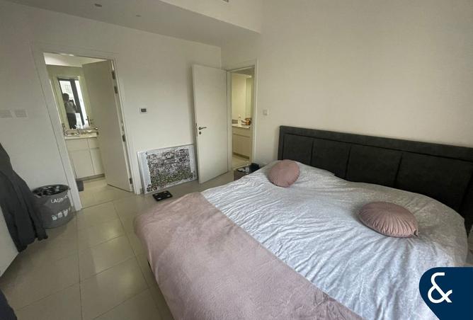 16044255 - Property Image 2