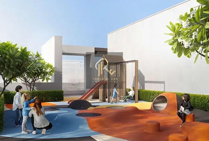 15271429 - صورة العقار 2