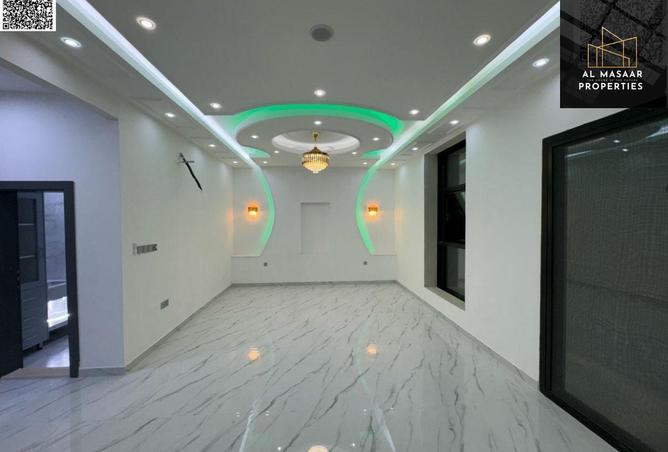 15287287 - صورة العقار 3