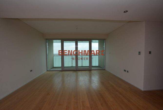 15604128 - Property Image 3