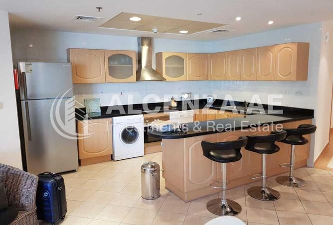 15682725 - صورة العقار 2