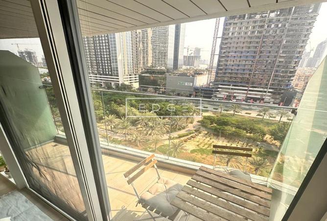 15555820 - صورة العقار 3